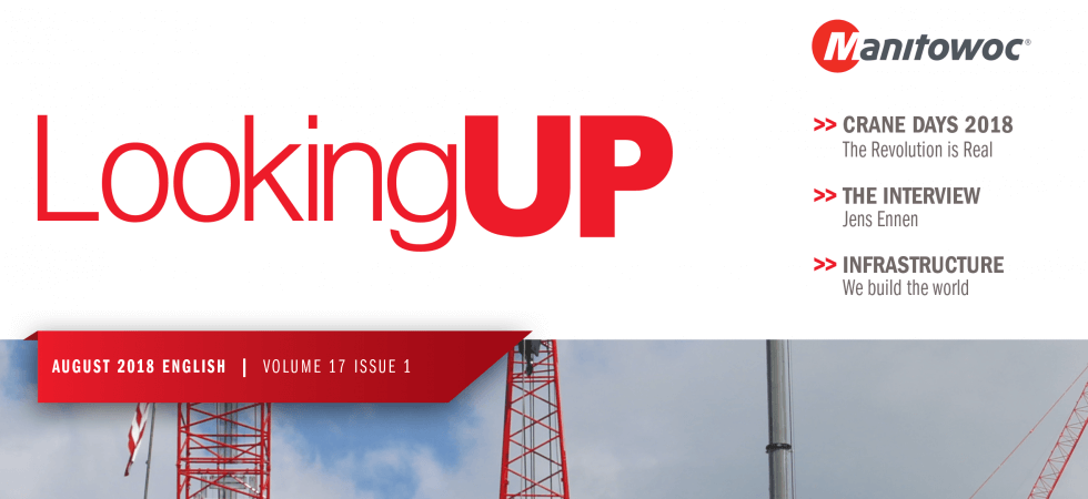 Looking-Up-17.1-August-2018.png