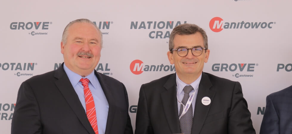 MATEBAT-wins-Largest-Potain-Rental-fleet-in-Europe-Africa-award-at-bauma-2019.jpg