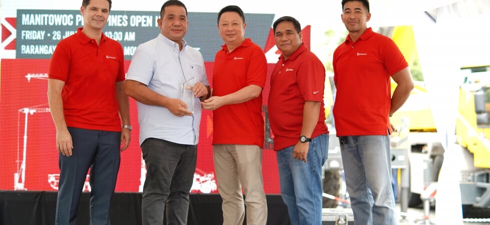 Manitowoc-opens-new-facility-in-the-Philippines-4.JPG