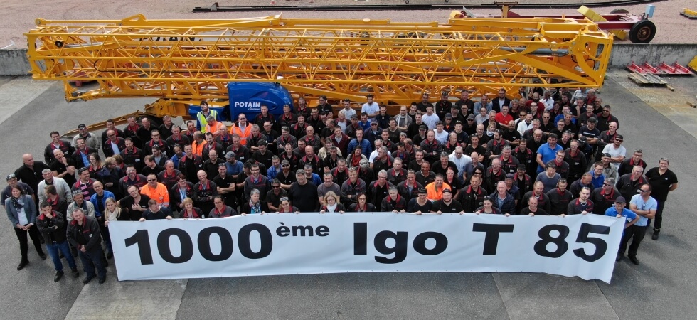 Manitowoc-sells-and-ships-1000th-IgoT85-picture-1.jpg