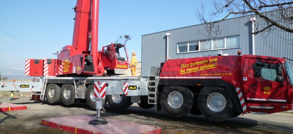 Trio-of-Grove-GMKs-form-backbone-of-Swiss-logistics-company-s-new-premises-1.JPG
