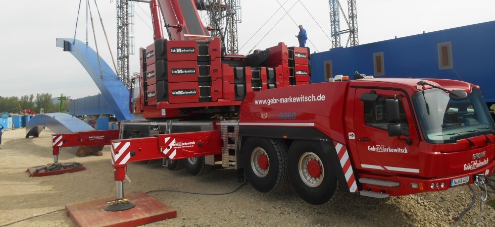 50th-grove-gmk6400-gets-work-germany-1.jpg