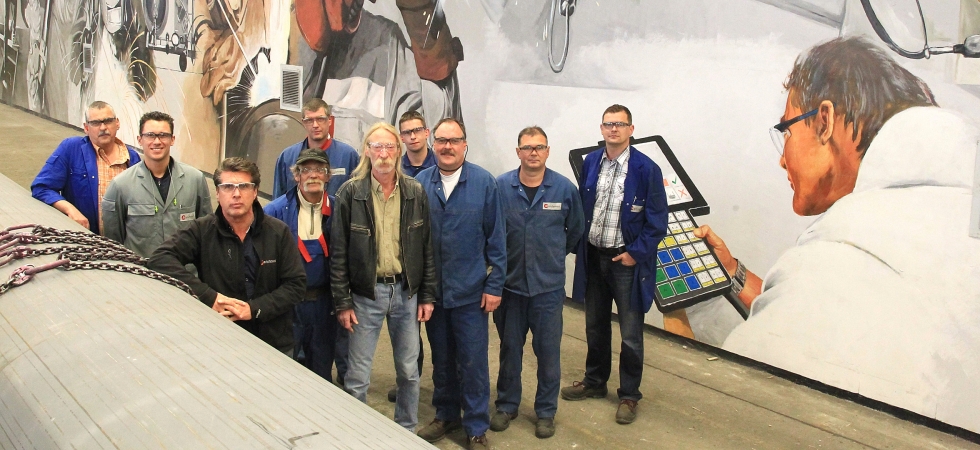 A-team-of-welding-engineers-at-Manitowocs-Wilhelmshaven-plant.jpg