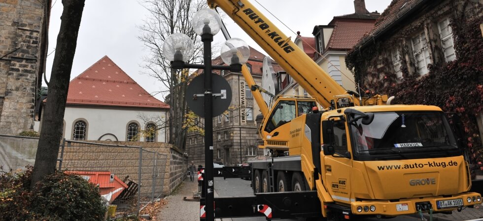 Auto-Klug-takes-Germany-s-first-Grove-GMK4100L-1-to-be-equipped-with-a-K-100-synthetic-rope-1.jpg