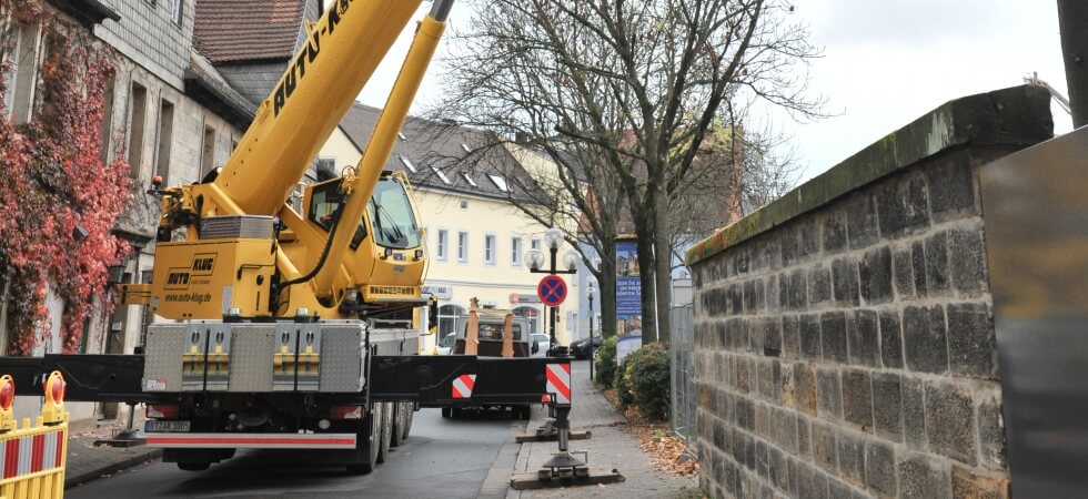 Auto-Klug-takes-Germany-s-first-Grove-GMK4100L-1-to-be-equipped-with-a-K-100-synthetic-rope-3.jpg
