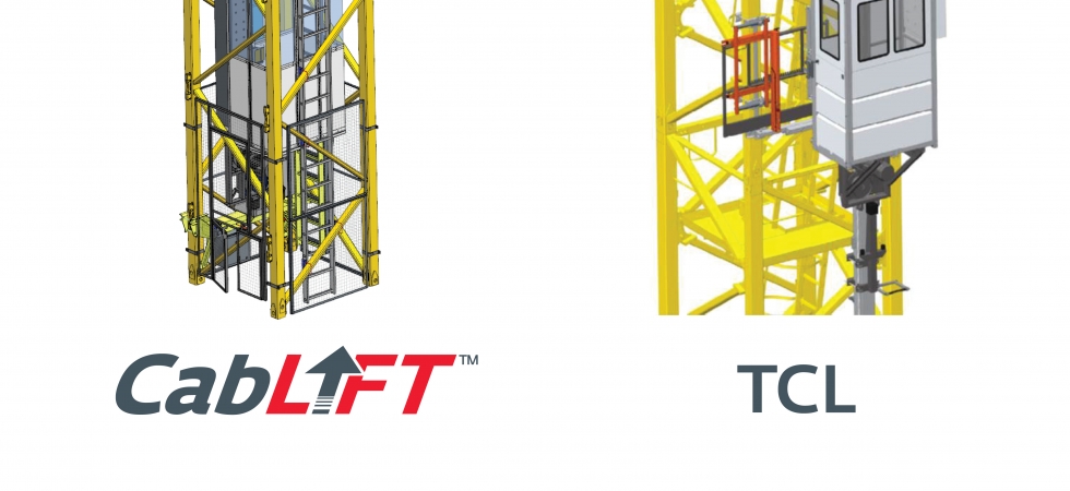 CabLIFT--TLC-images.jpg