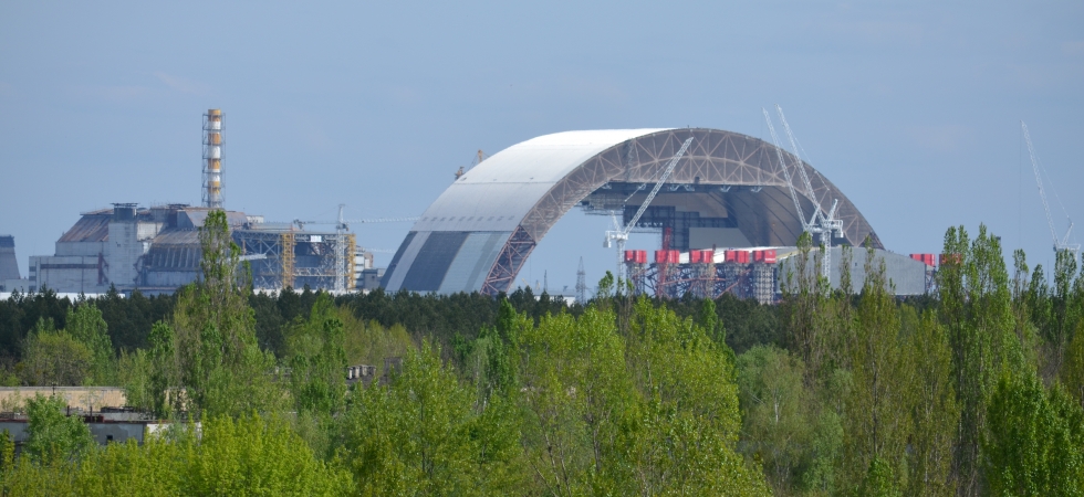 ChernobylUkraine8.JPG