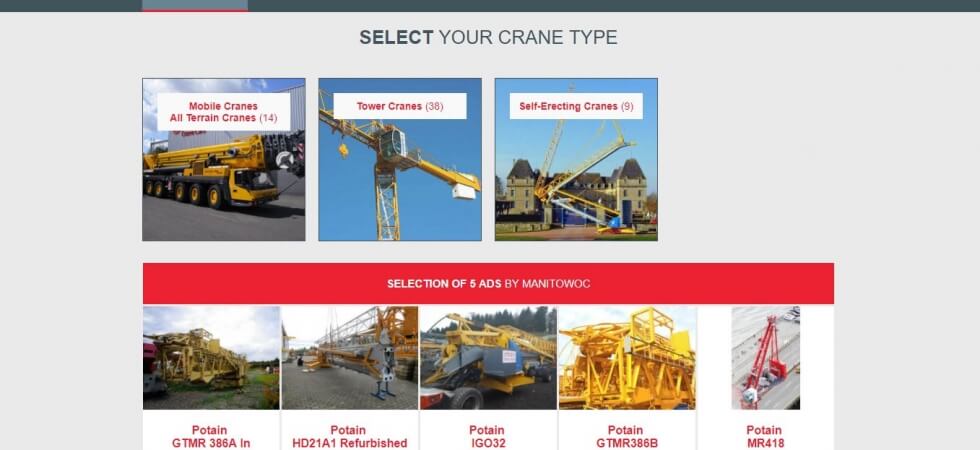 Dozens-of-Potain-and-Grove-models-on-used-cranes-website-www.Manitowoc-used.biz_-1.jpg