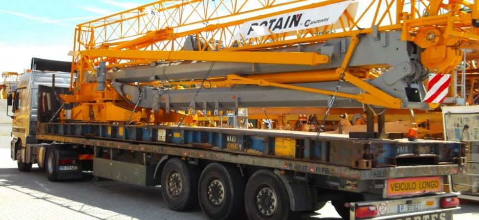 Dozens-of-Potain-and-Grove-models-on-used-cranes-website-www.Manitowoc-used.biz_-2.jpg