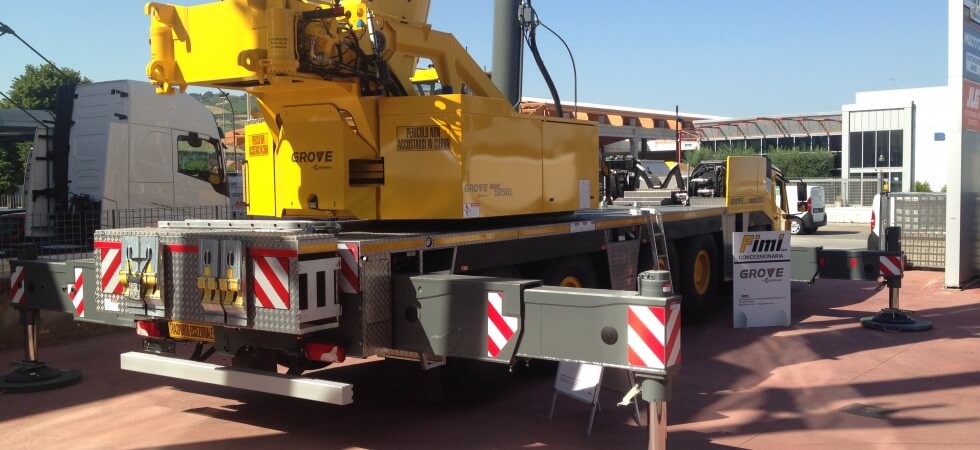 FIMI-S.p.A-hosts-open-day-in-San-Benedetto-Italy-2.jpg