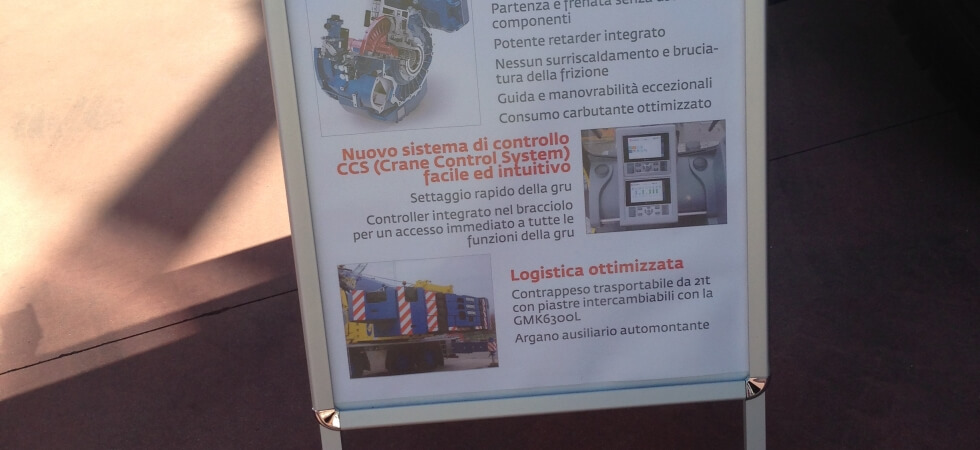 FIMI-S.p.A-hosts-open-day-in-San-Benedetto-Italy-3.jpg