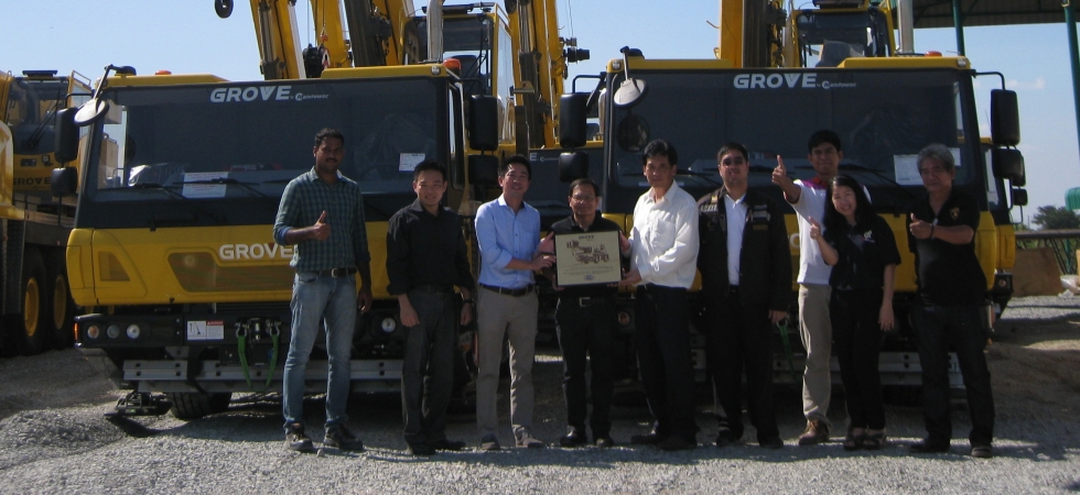 Grove-cranes-to-help-Thailand-power-up.jpg