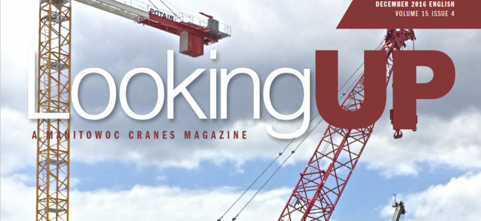 Looking-Up-15.4-cover.png
