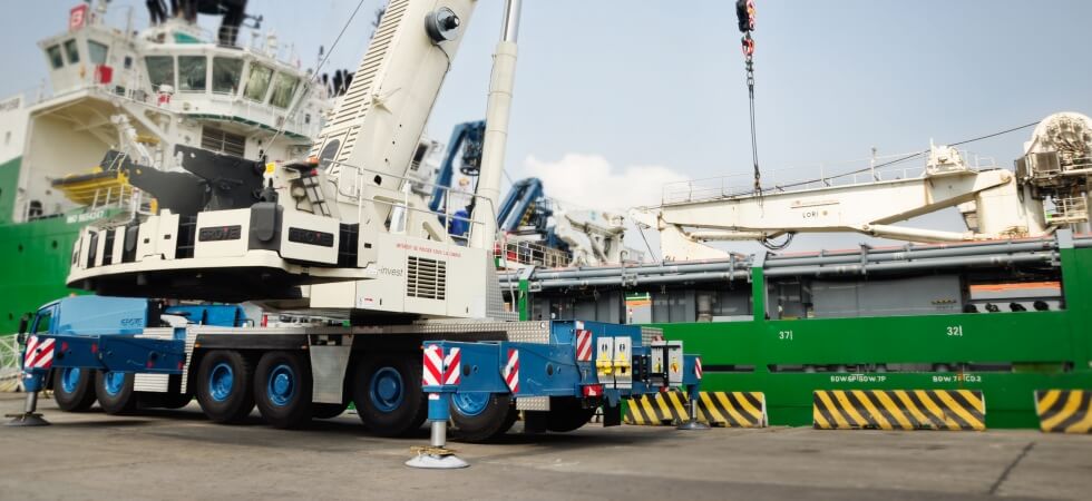 Petro-Sea-Logistics-invests-in-a-Grove-all-terrains-and-their-aftermarket-support1.JPG