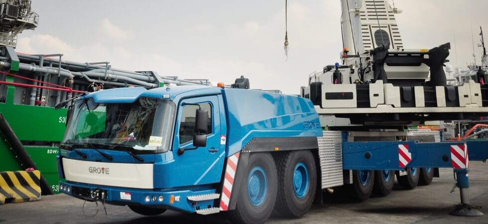 Petro-Sea-Logistics-invests-in-a-Grove-all-terrains-and-their-aftermarket-support2.JPG