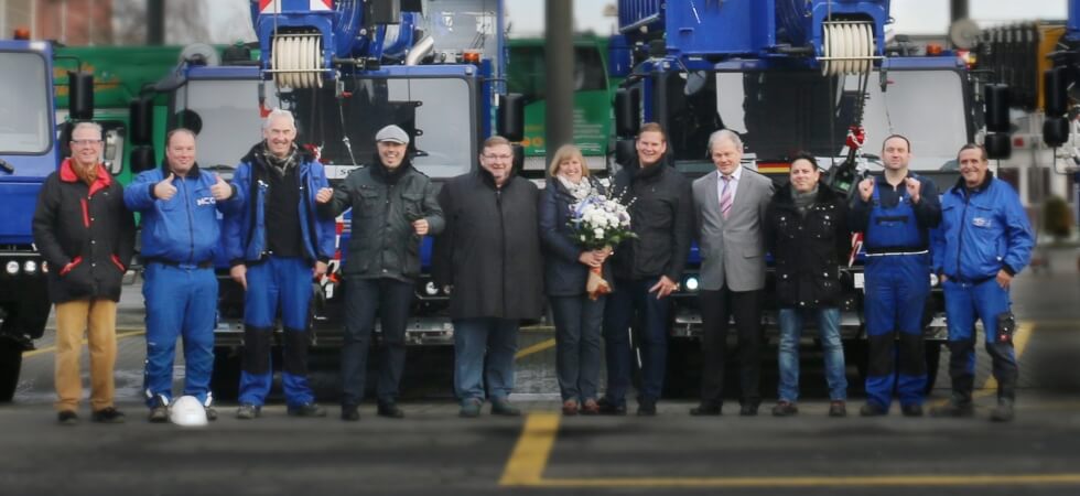Sieben-neue-Grove-Krane-fur-die-MSG-Krandienst-GmbH-1.jpg