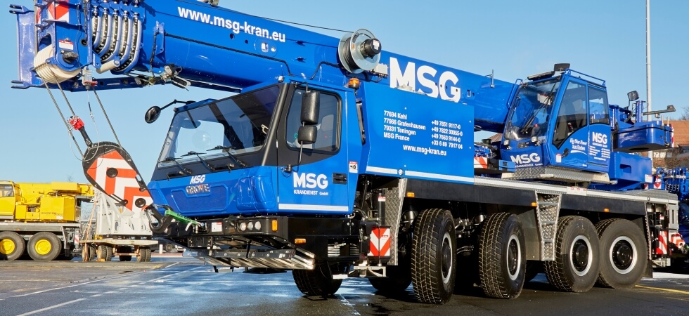 Sieben-neue-Grove-Krane-fur-die-MSG-Krandienst-GmbH-5.jpg