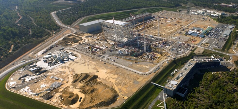 Six-Potain-cranes-building-world’s-largest-fusion-energy-facility-2.jpg