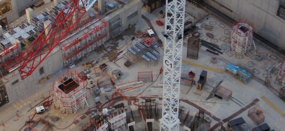 Six-Potain-cranes-building-world’s-largest-fusion-energy-facility-3.jpg