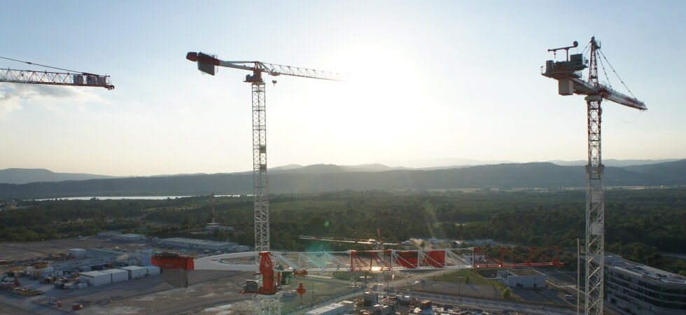 Six-Potain-cranes-building-world’s-largest-fusion-energy-facility-4.jpg