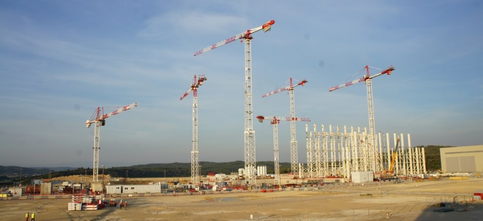 Six-Potain-cranes-building-world’s-largest-fusion-energy-facility-5.jpg