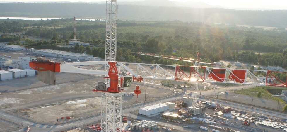 Six-Potain-cranes-building-world’s-largest-fusion-energy-facility-6.jpg