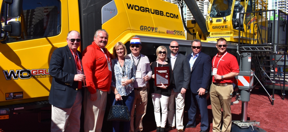 W.O.-Grubb-takes-first-trio-of-Grove-GMK5150Ls-in-North-America-at-CONEXPO-2017.jpg