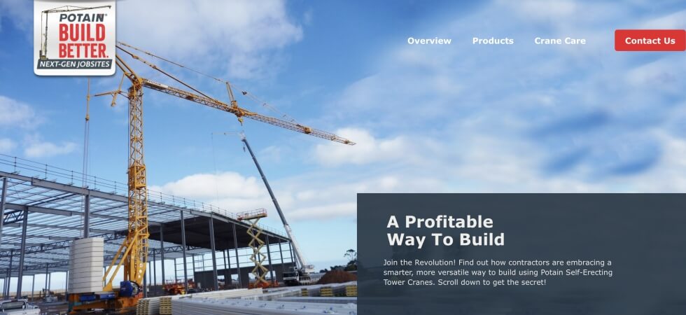 Manitowoc-launches-Potain-Build-Better website for Asia-Pacific.jpg