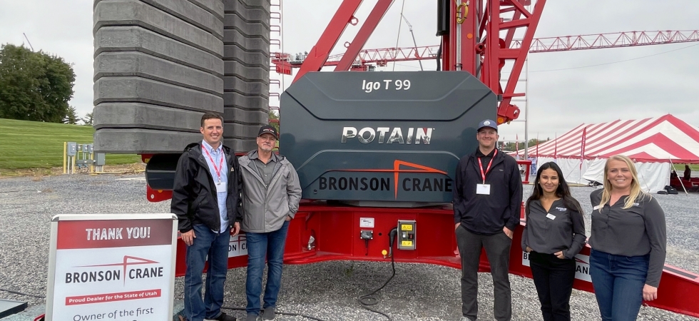 The-first-Potain-Igo-T-99-self-erecting-crane-in-North-America-goes-to-Bronson-Crane.jpg