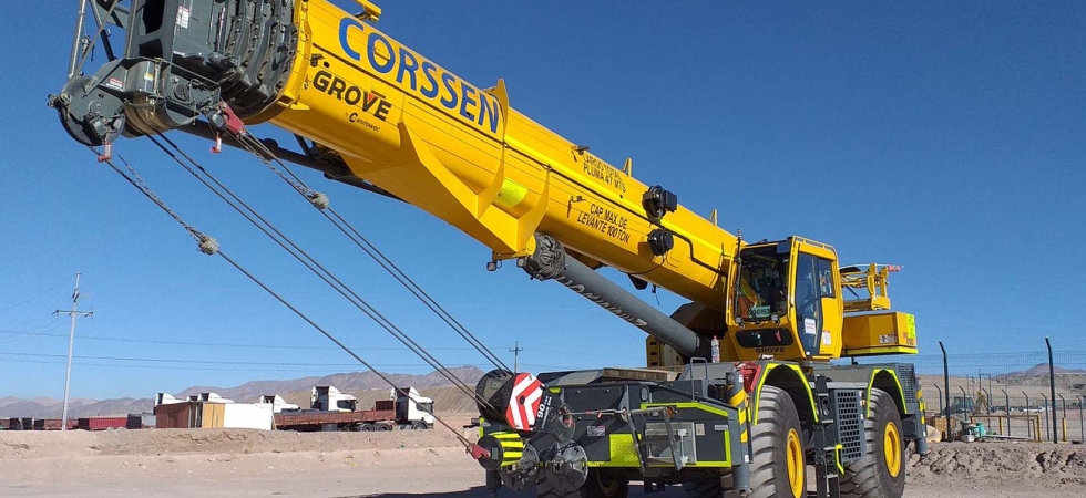 Chilean-company-Corssen-relies-exclusively-on-Grove-for-challenging-high-elevation jobs2.jpg