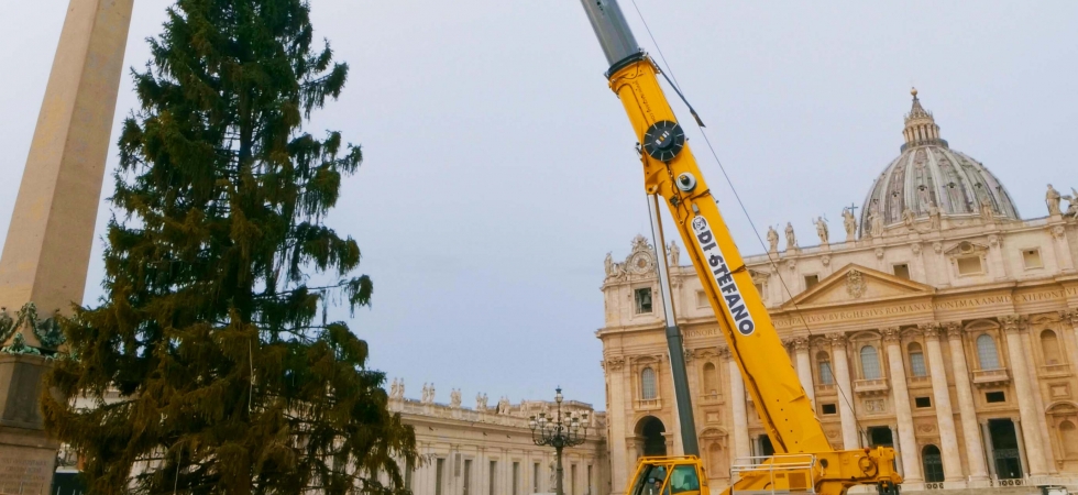 Grove-GMK5250L-1-all-terrain-crane-installs-the-Vaticans-Christmas-tree1.jpg