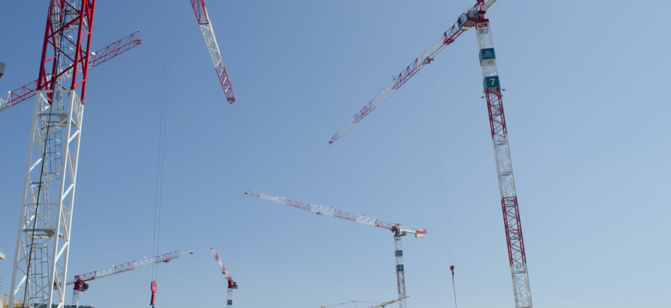 Potain-cranes-lead-construction-on-Chorus-Life-smart-city-project-in-Bergamo-northern-Italy-2.jpg