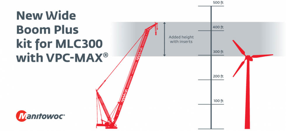 New-boom-inserts-expand-MLC300-reach-for-wind-turbine-work.jpg