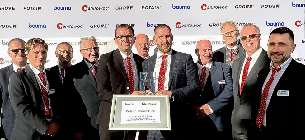 Falcon-Tower-Crane-Services-appointed-as-UK-dealer-for-Potain-self-erecting-cranes-at-bauma-2022.jpg