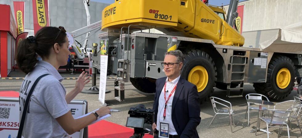 Grove-GRT8100-1-launched-for-Italian-market-at-GIS-Expo-2023_03.jpg