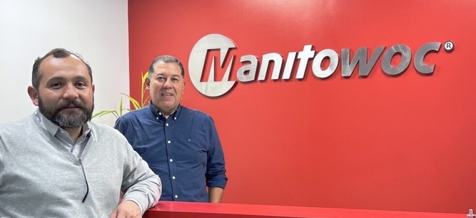 Manitowoc-improves-customer-support-in-Latin-America-with-its-new-office-in-Peru.jpg