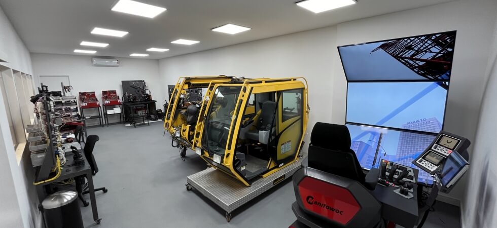 Manitowoc-expands-training-center-in-Sao-Paulo-2.jpg