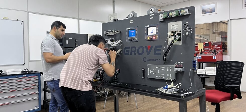 Manitowoc-expands-training-center-in-Sao-Paulo-3.jpg