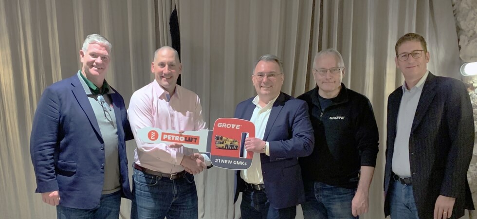 Polish-crane-rental-company-Petrolift-expands-fleet-with-21-new-Grove-cranes-1.jpg