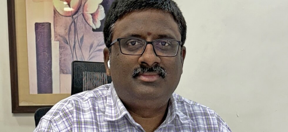 Purna-Prasad-general-manager-supply-chain.jpg