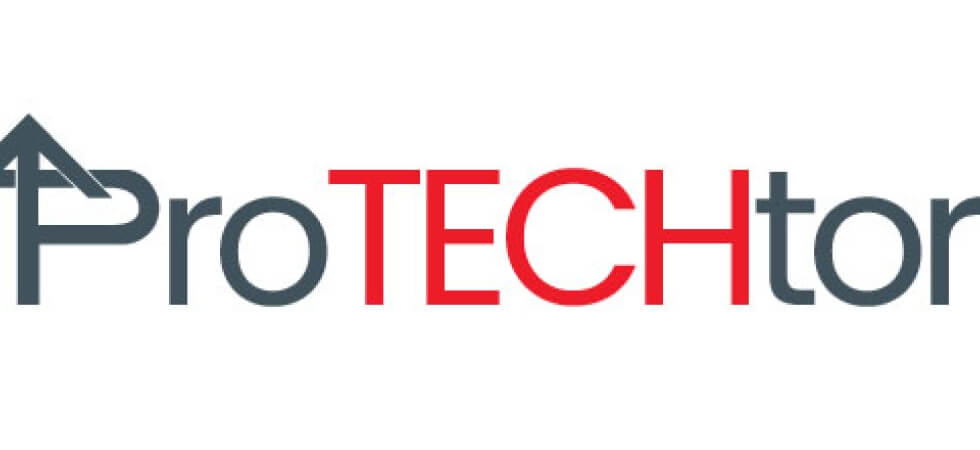 Potain-ProTECHtor-Manitowoc-to-present-range-of-aftermarket-solutions-at-bauma-2025.jpg