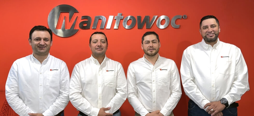 Manitowoc-opens-new-office-in-Colombia-advancing-its-strategy-of-direct-customer-support-in-Latin-America.jpg