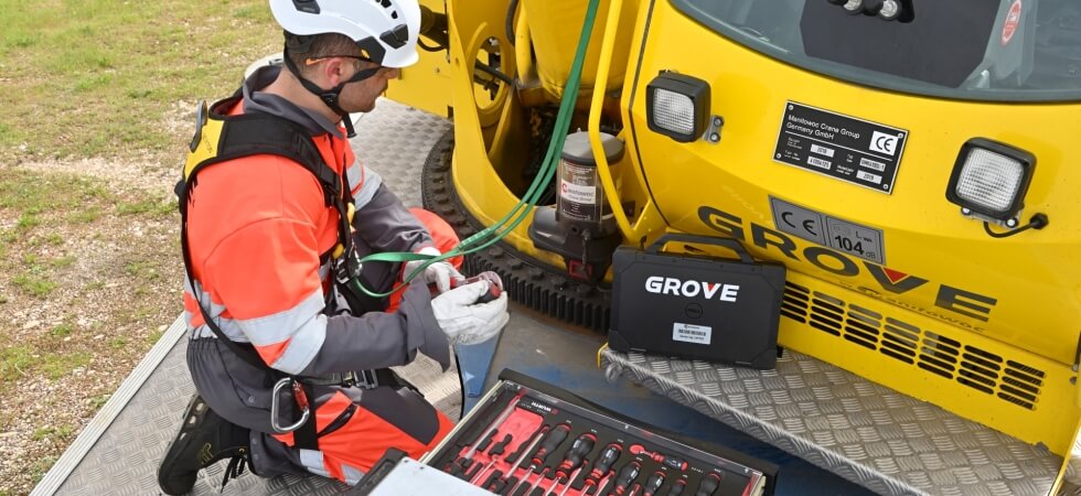 Manitowocs-comprehensive-array-of-aftermarket-services-on-show-at-bauma-01.jpg