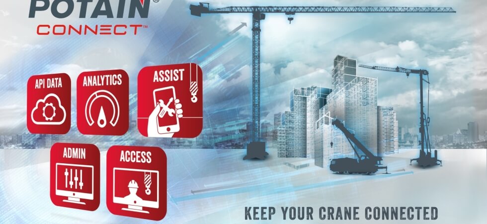 Manitowocs-comprehensive-array-of-aftermarket-services-on-show-at-bauma-02.jpg