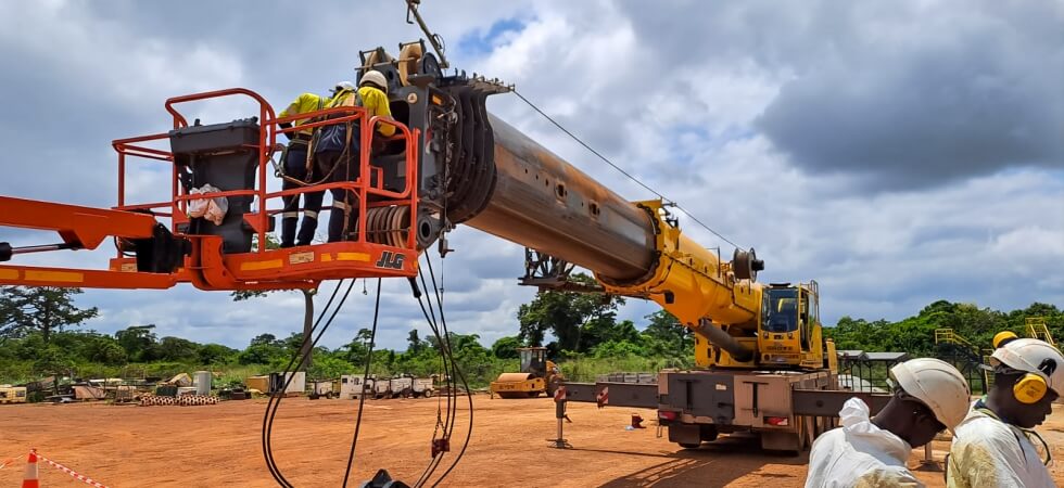 Grove-training-helps-drive-productivity-at-African-gold-mine-01.jpg