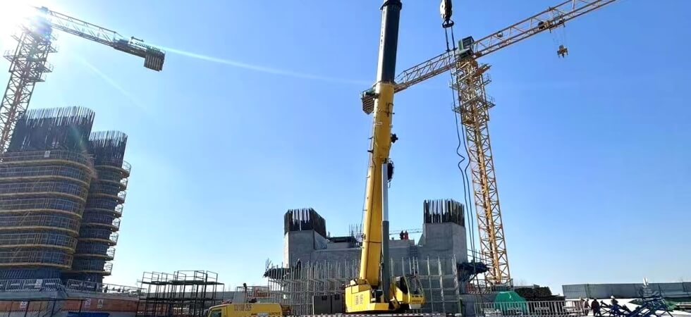 From-one-Grove-to-another--20-years-of-lifting-success-for-Nanjing-Tengye-02.jpg