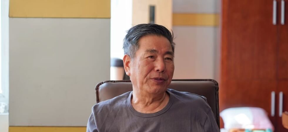 From-one-Grove-to-another--20-years-of-lifting-success-for-Nanjing-Tengye-04.jpg