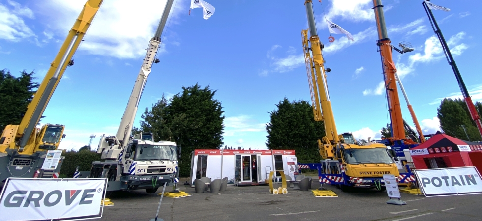 Manitowoc-brings-hybrid-innovation-and-total-lifecycle-dedication-to-Vertikal-Days-2025_05.jpg
