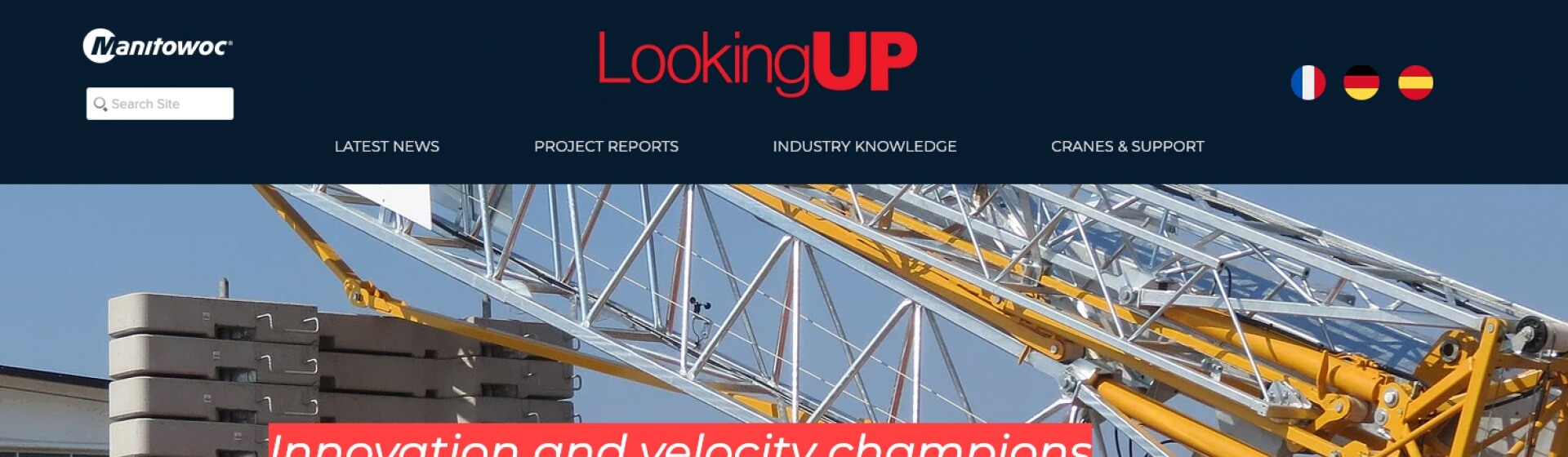 Looking-Up-goes-digital-1.jpg
