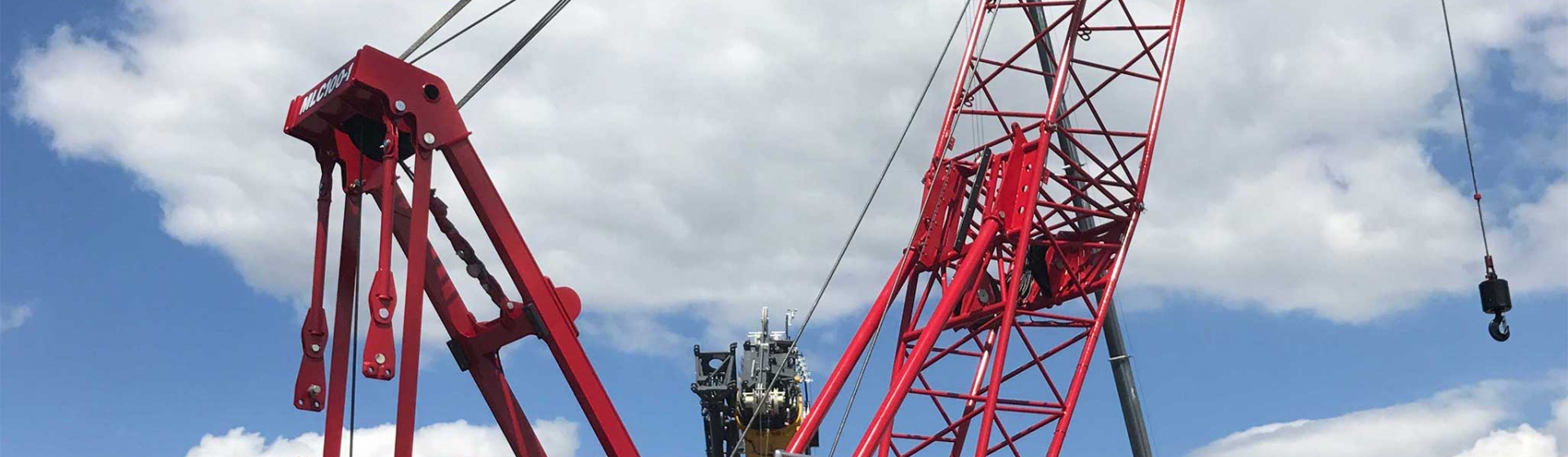 MLC100-1-Crane-Days.jpg MLC100-1-Crane-Days.jpg